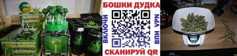 Купить  Олёкминск  Печенье с ТГК марихуана 