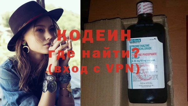 МДПВ Великий Новгород